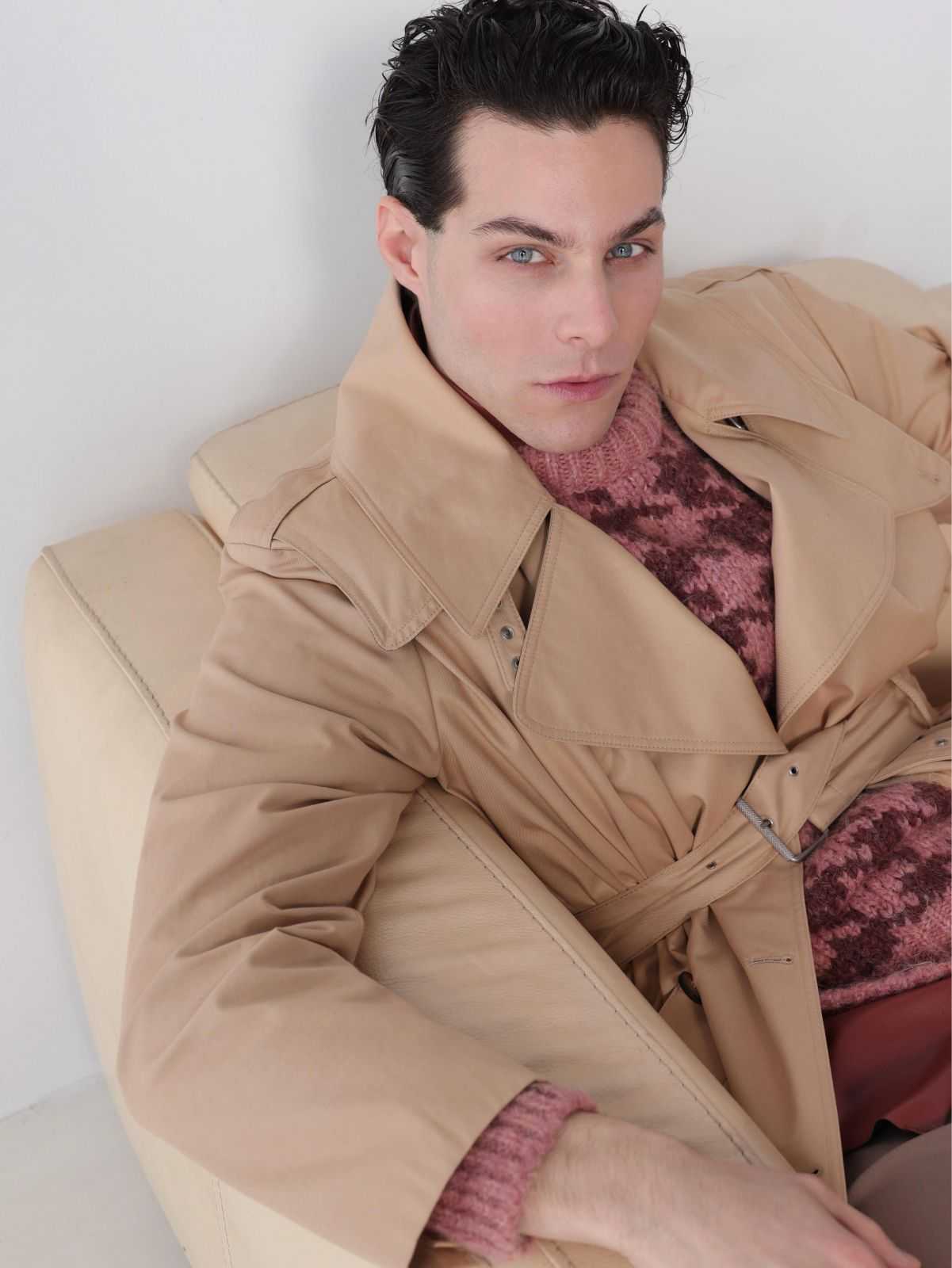 Paolo Ar.