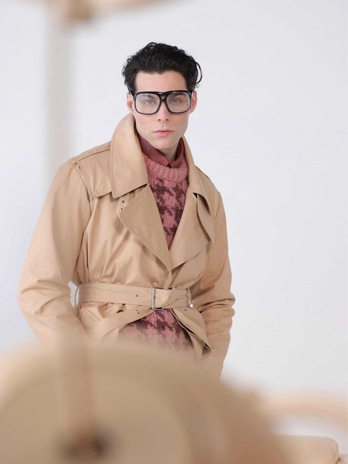 Paolo Ar.