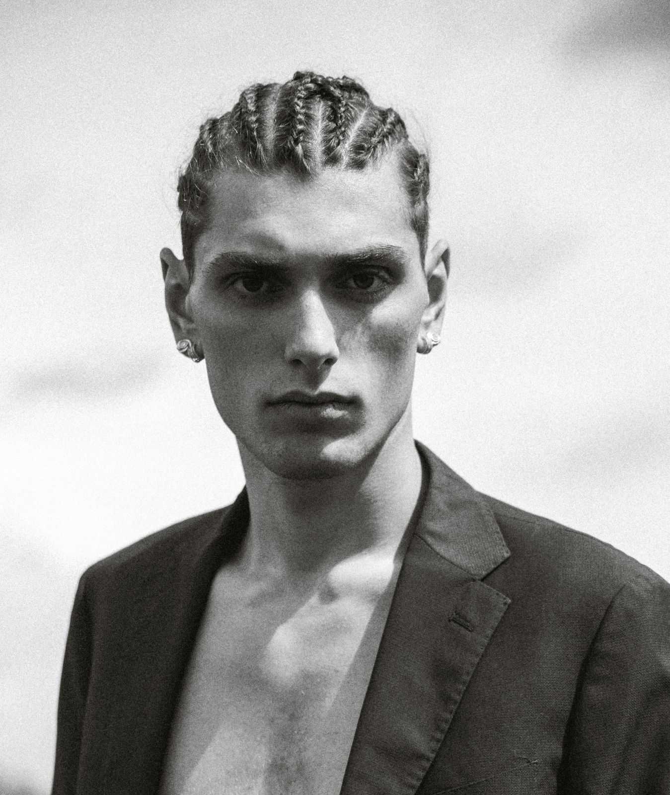 Emanuele Be.