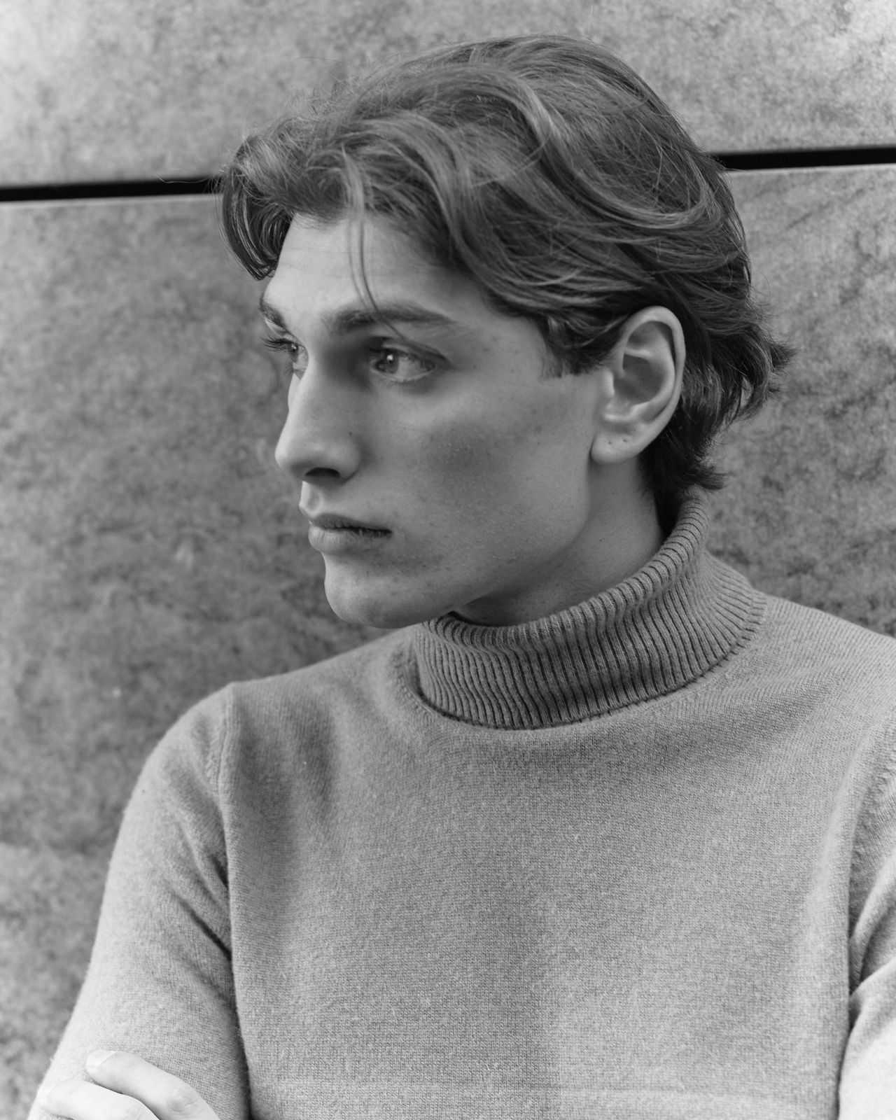 Emanuele Be.