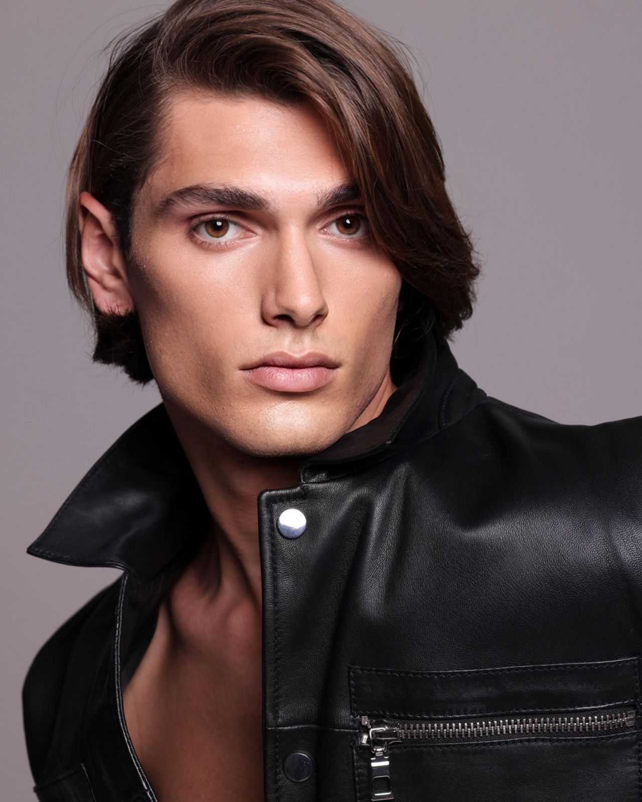 Emanuele Be.