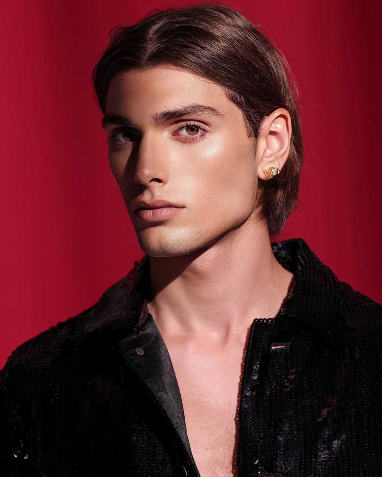 Emanuele Be.