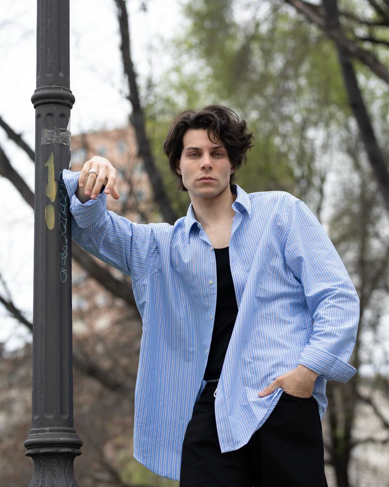 Paolo Ar.