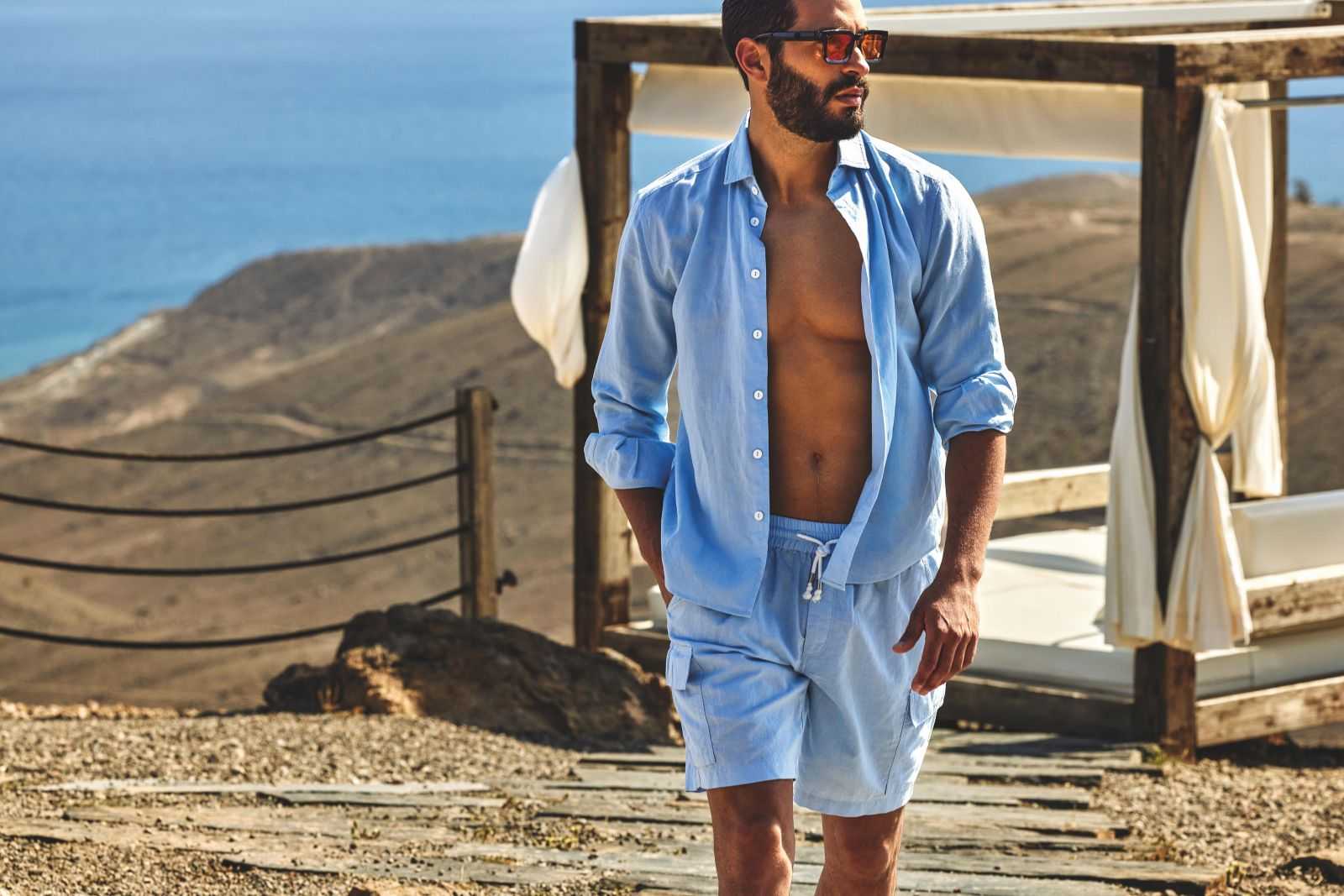 Jacopo Po.