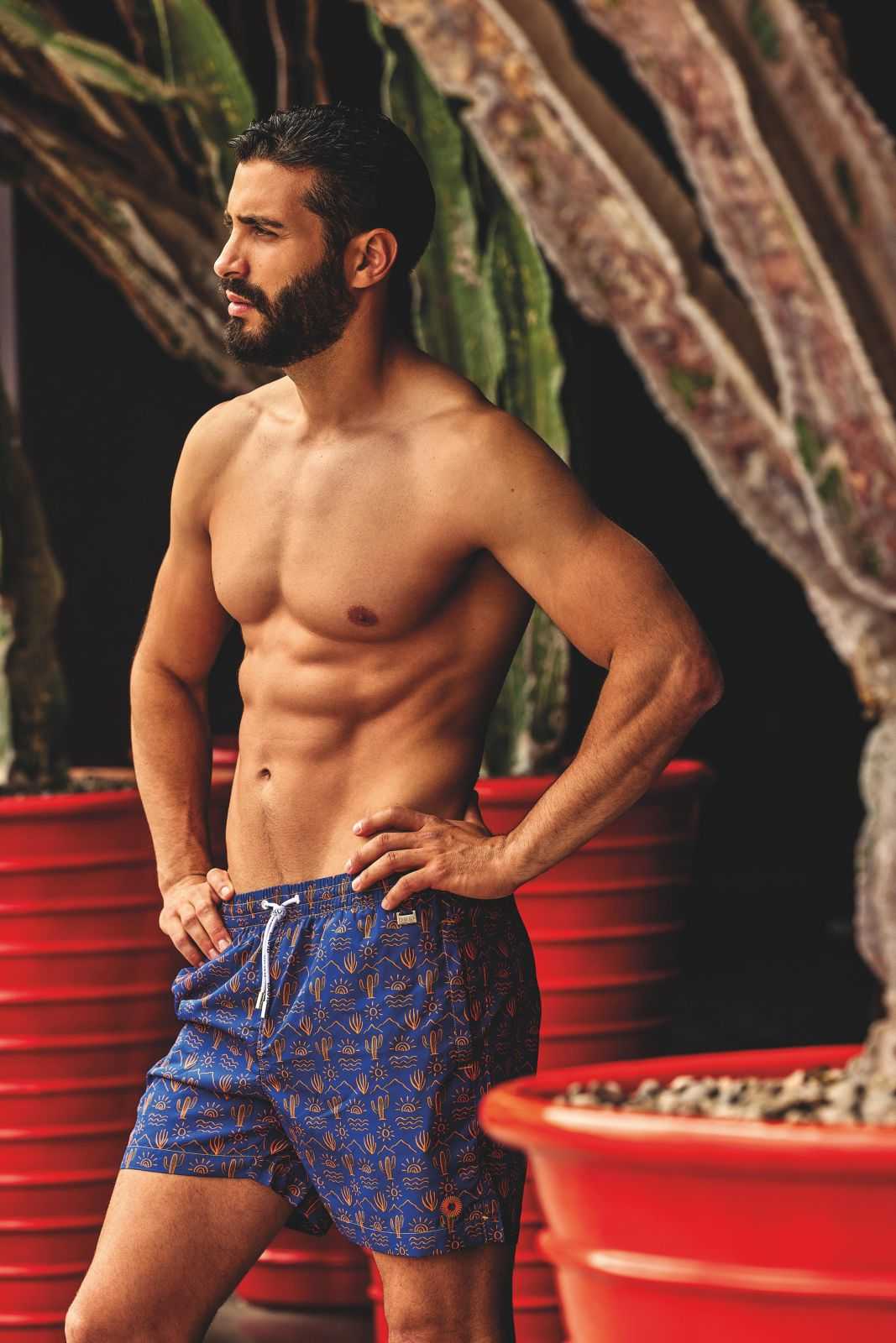 Jacopo Po.