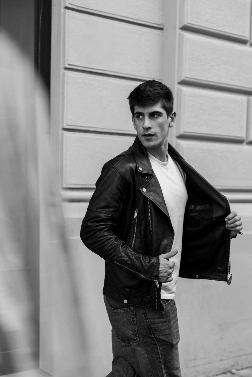 Marco Gl.