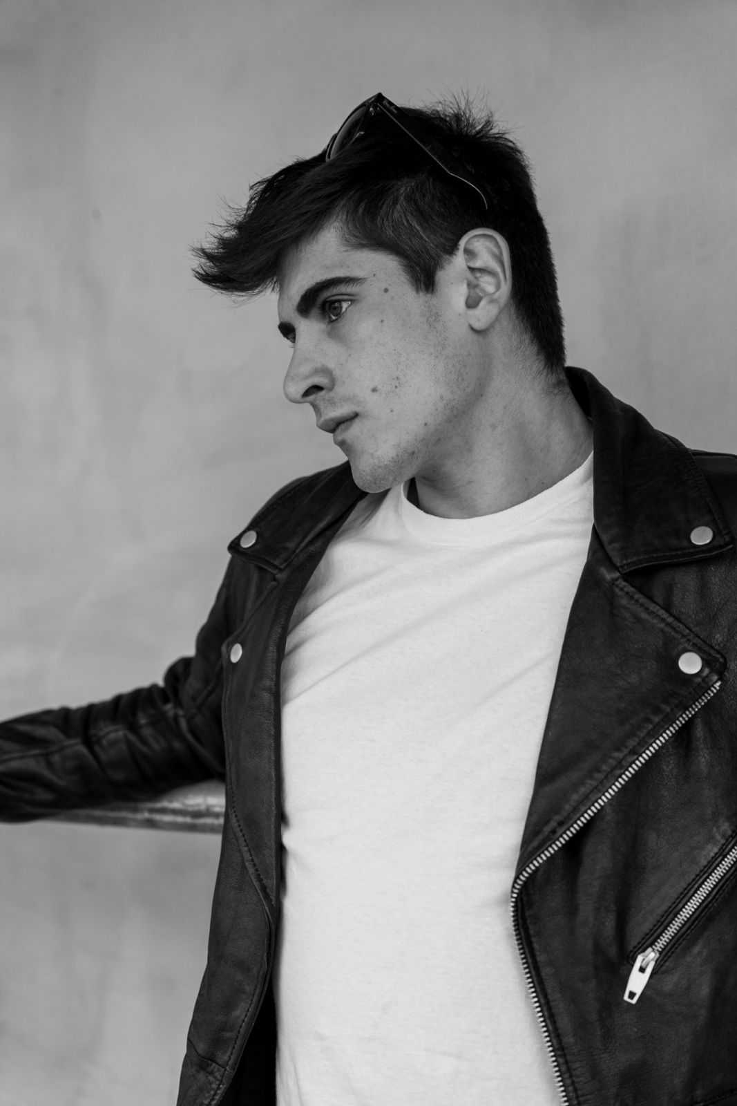 Marco Gl.