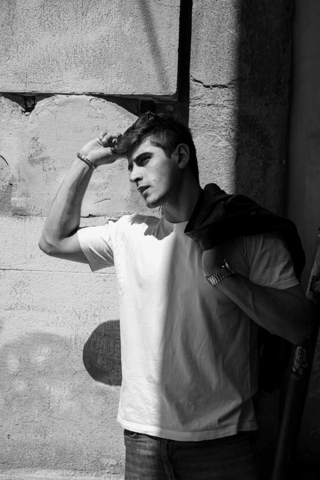 Marco Gl.