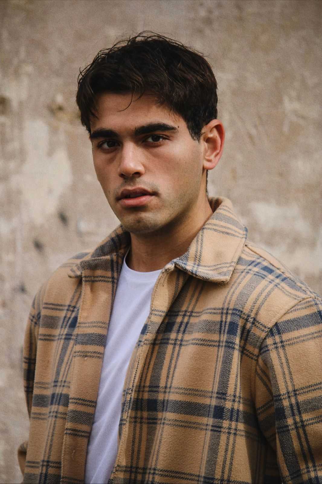 Aleandro Fa.