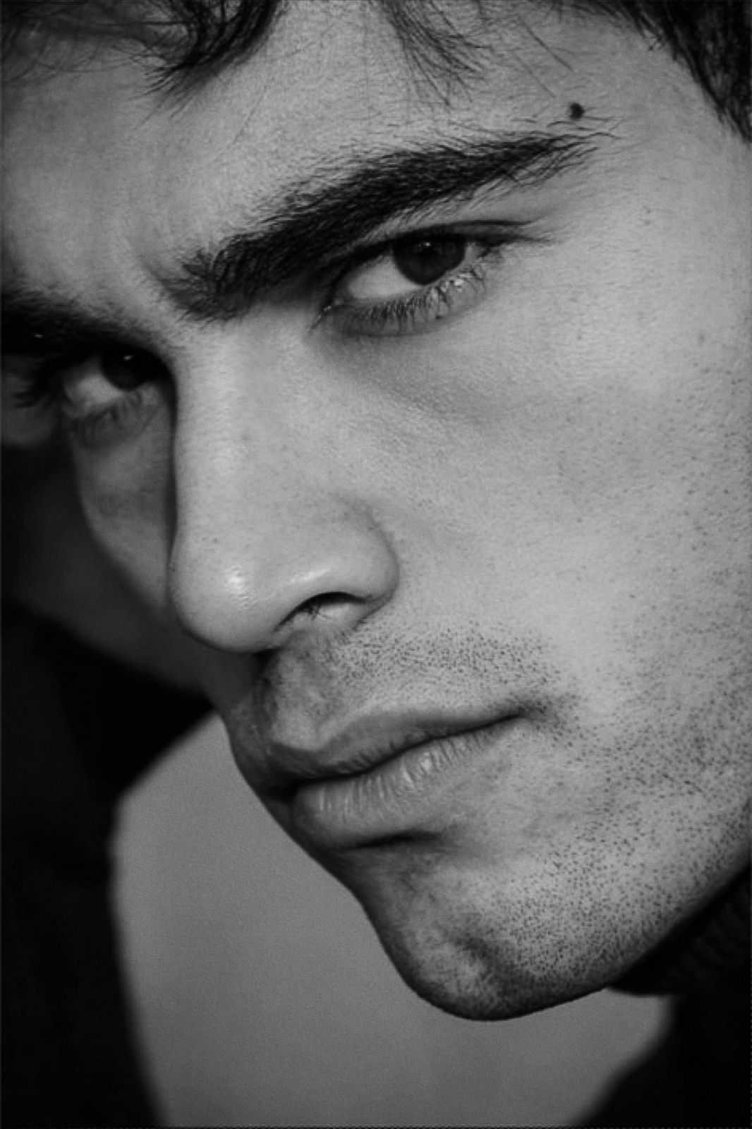 Aleandro Fa.