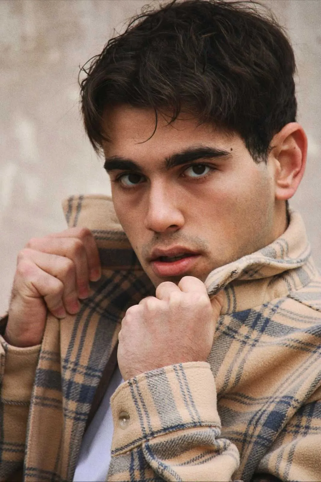 Aleandro Fa.