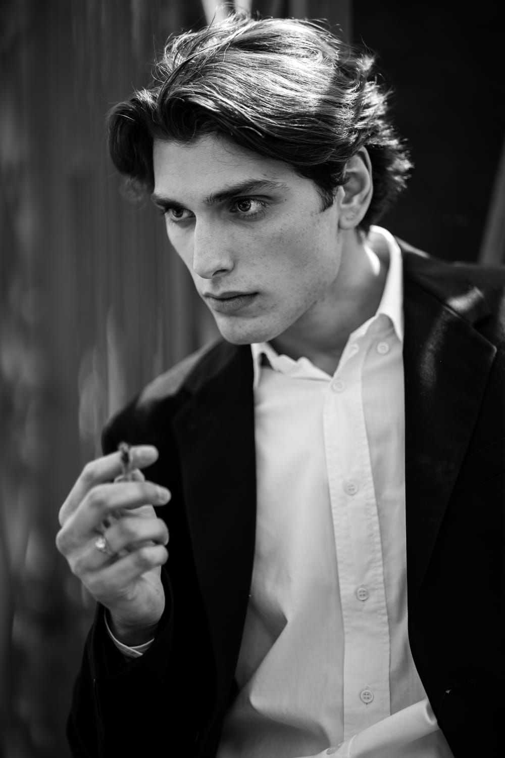 Emanuele Be.