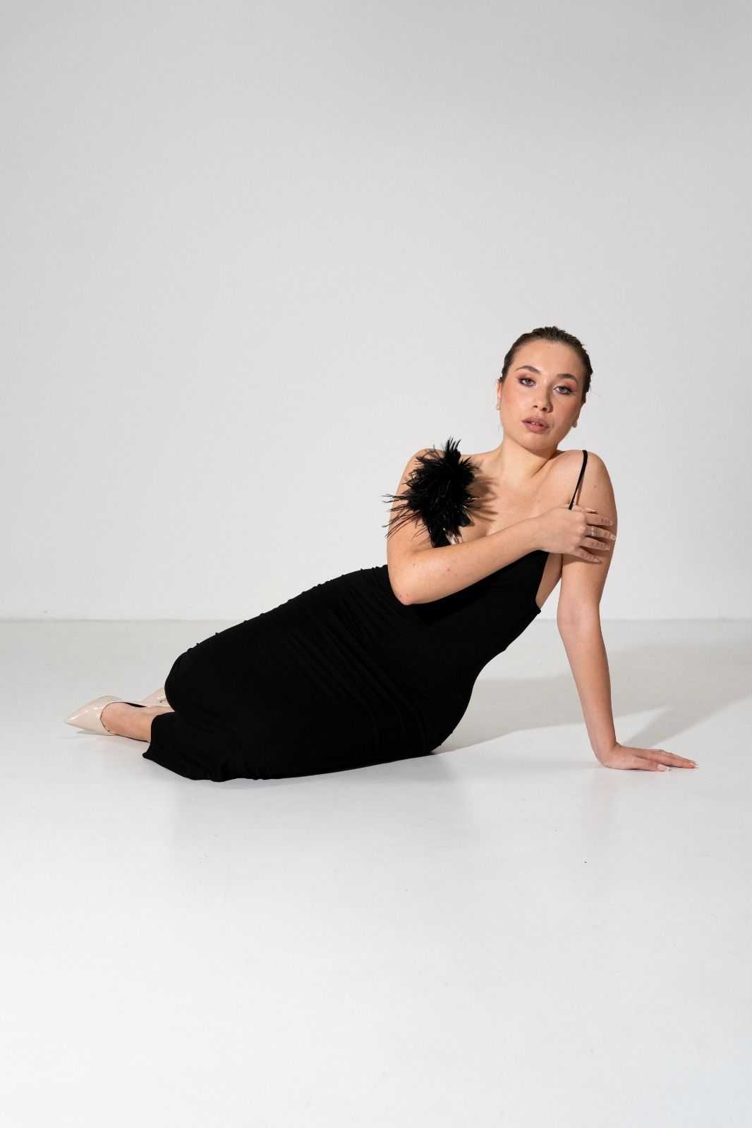 Caterina Pu.