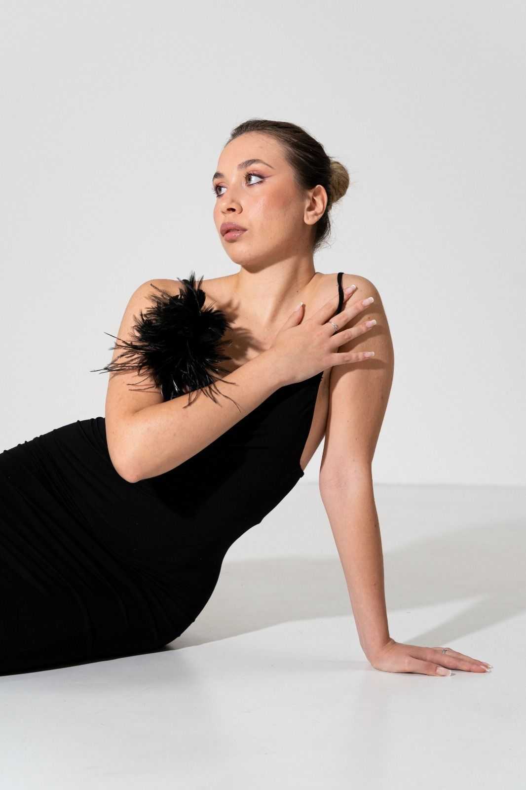 Caterina Pu.