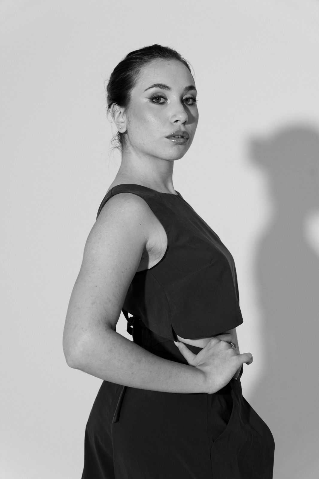 Caterina Pu.