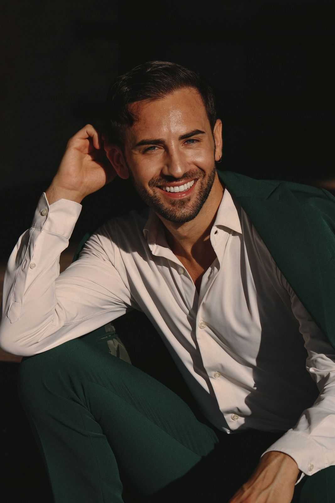 Alessandro Tr.