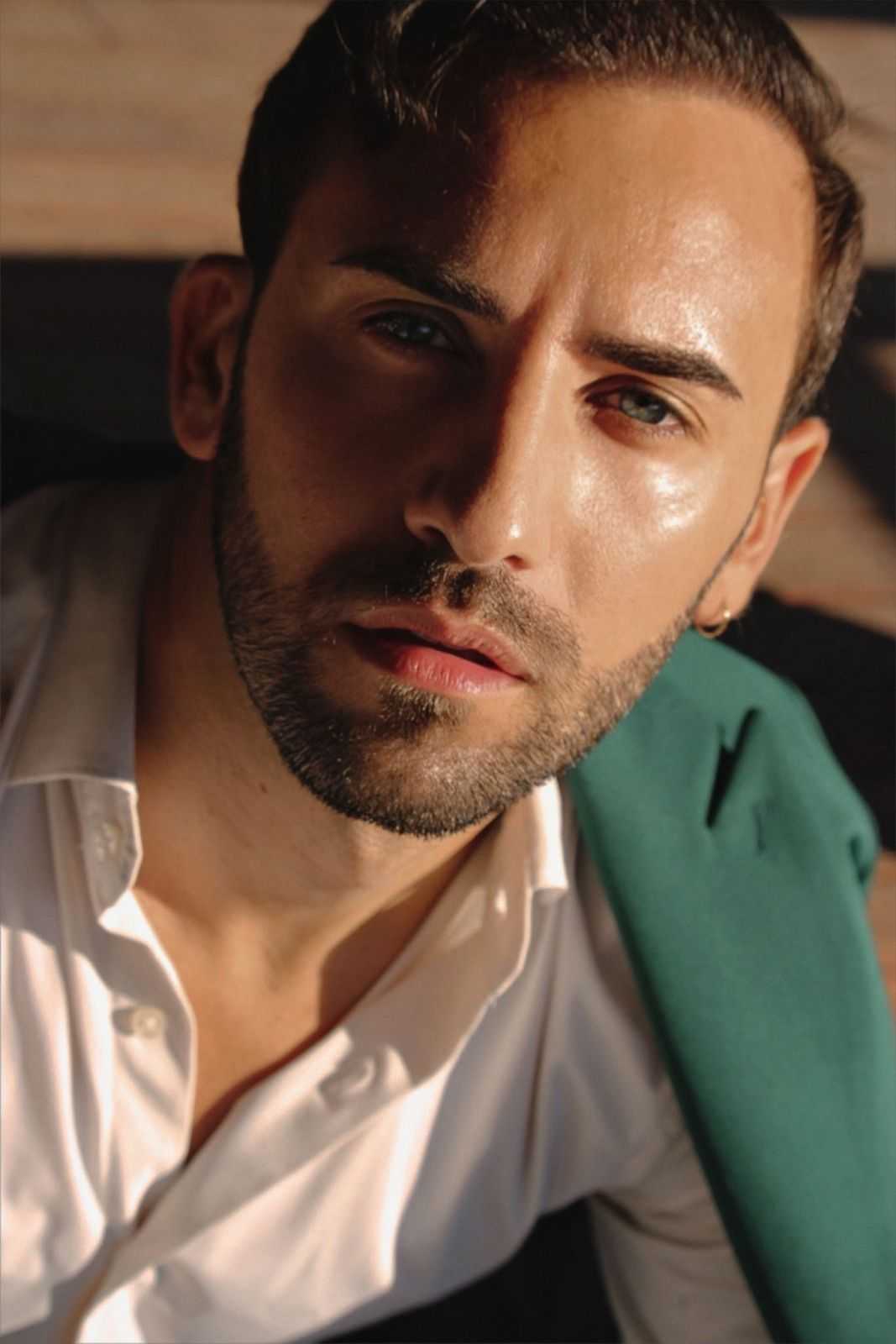 Alessandro Tr.