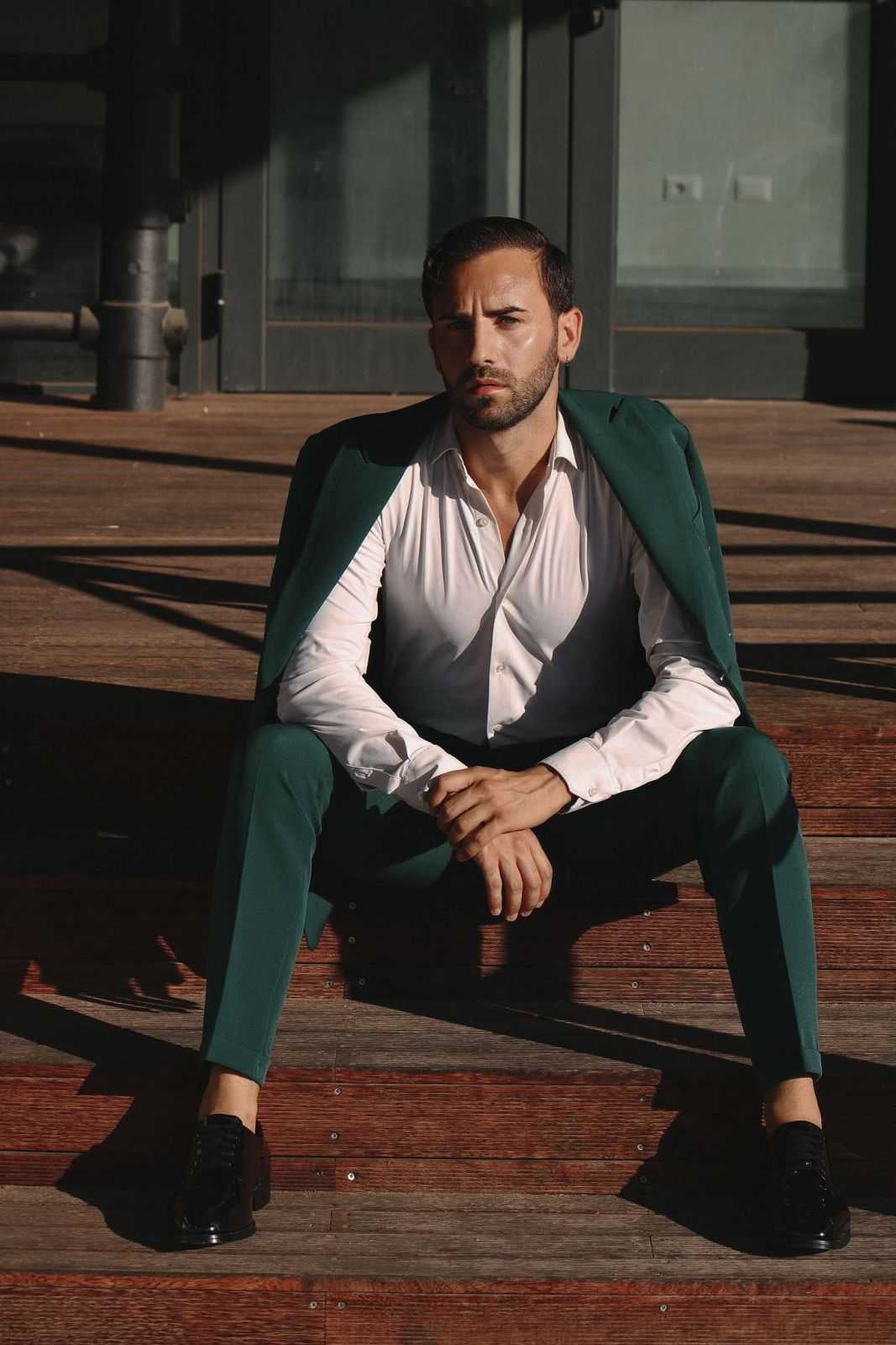 Alessandro Tr.