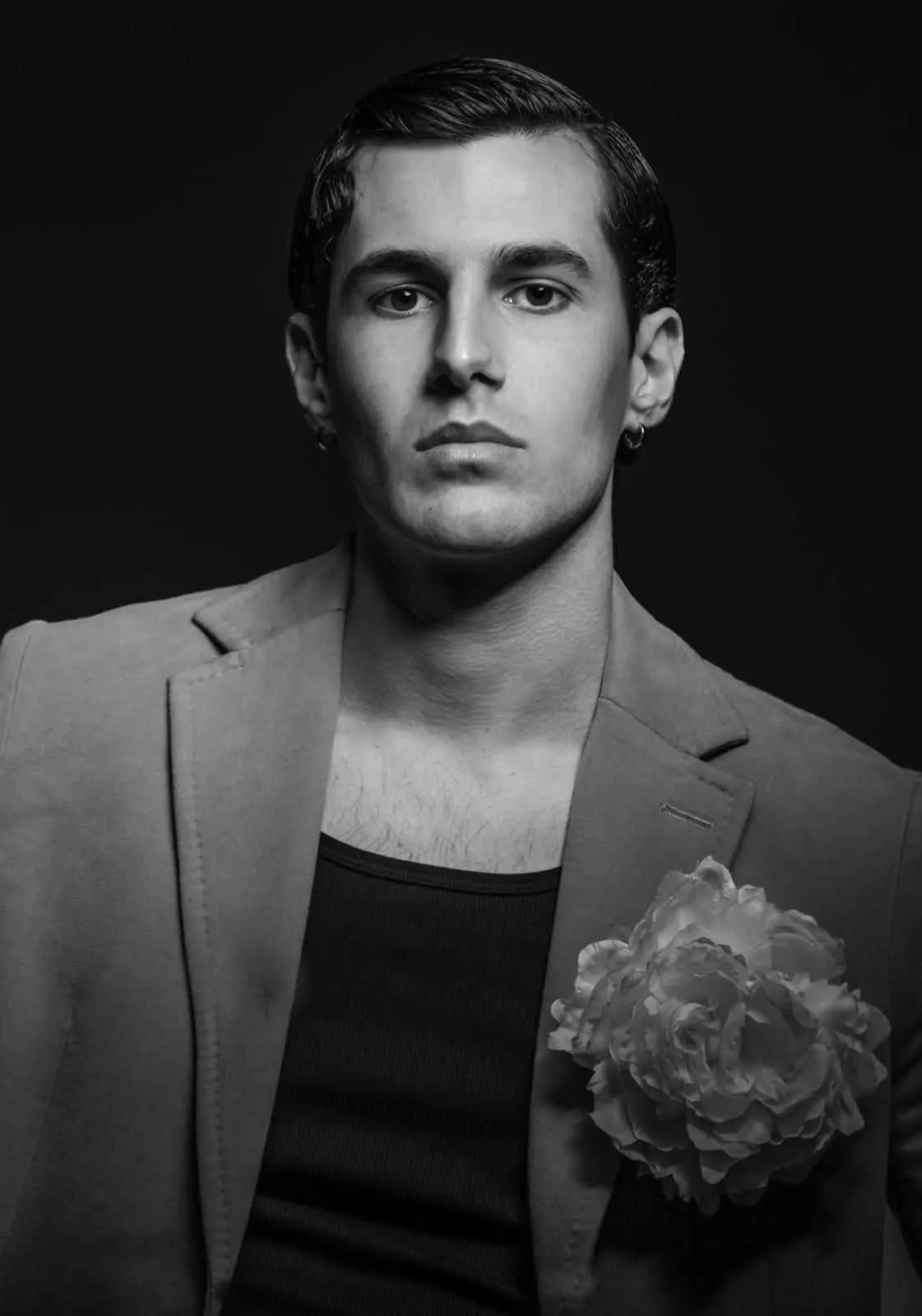 Gianmaria Ca.