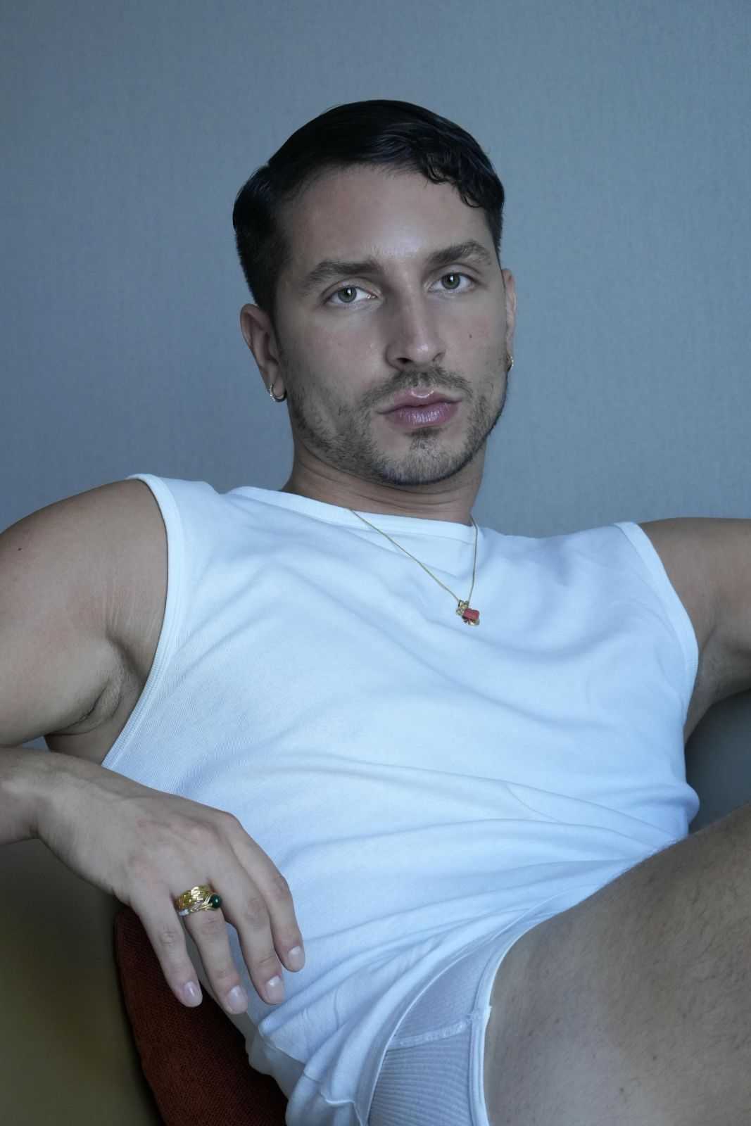 Giovanni Im.