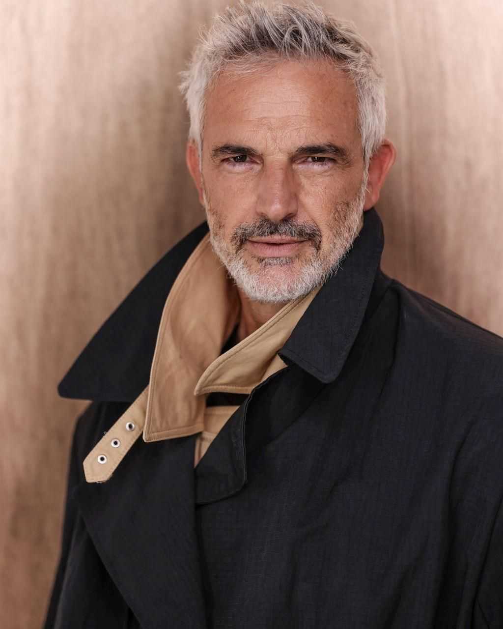 Andrea Za.