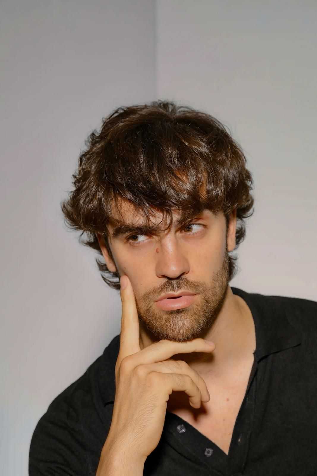 Michele Ma.