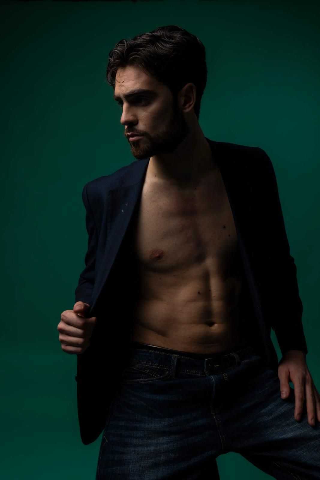 Michele Ma.