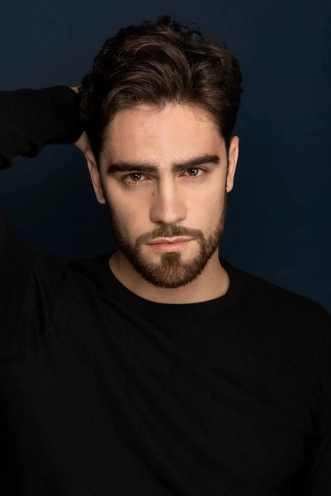 Michele Ma.