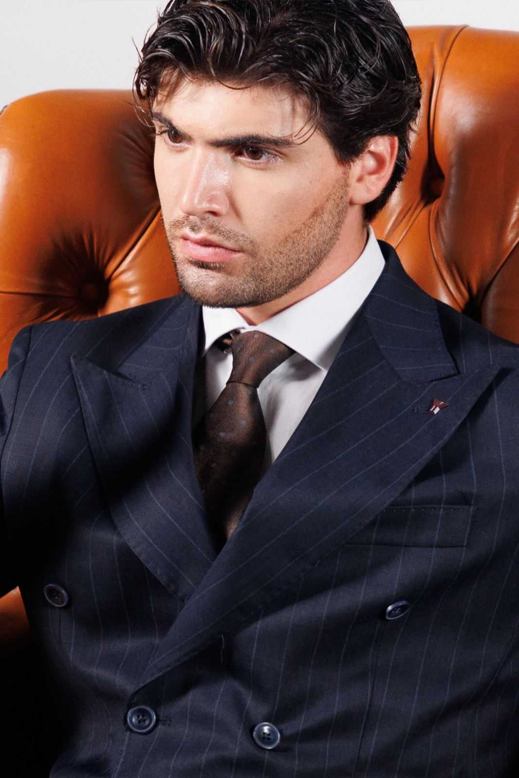 Raffaele Re.