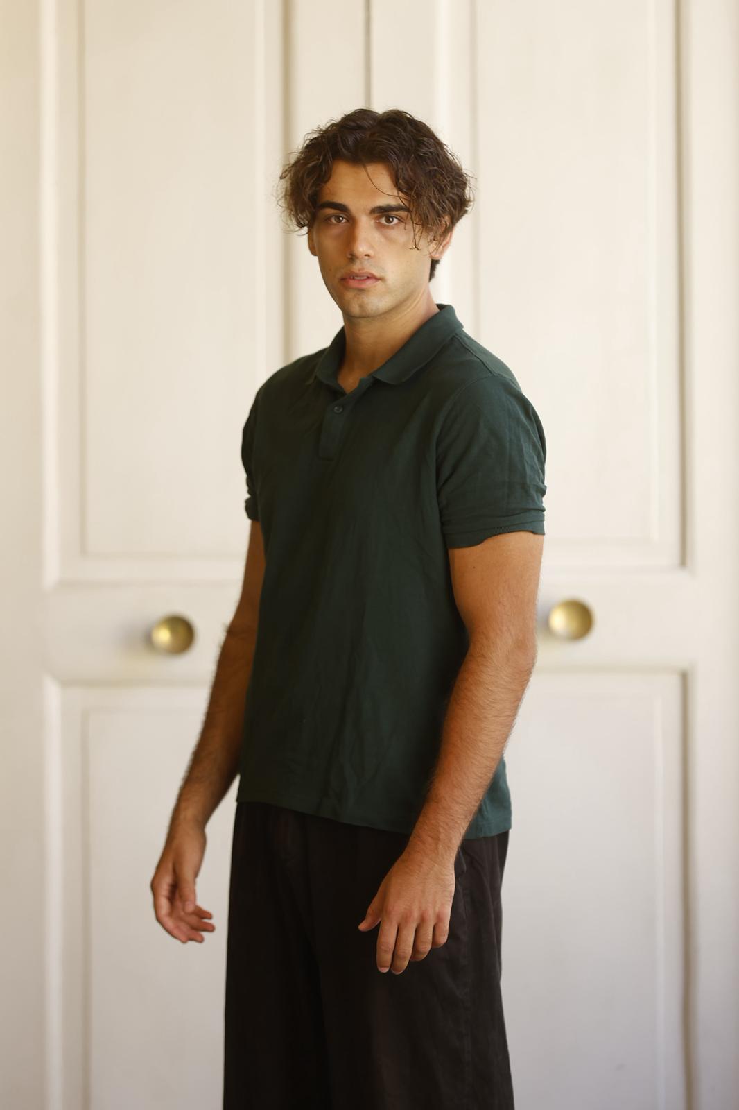 Aleandro Fa.