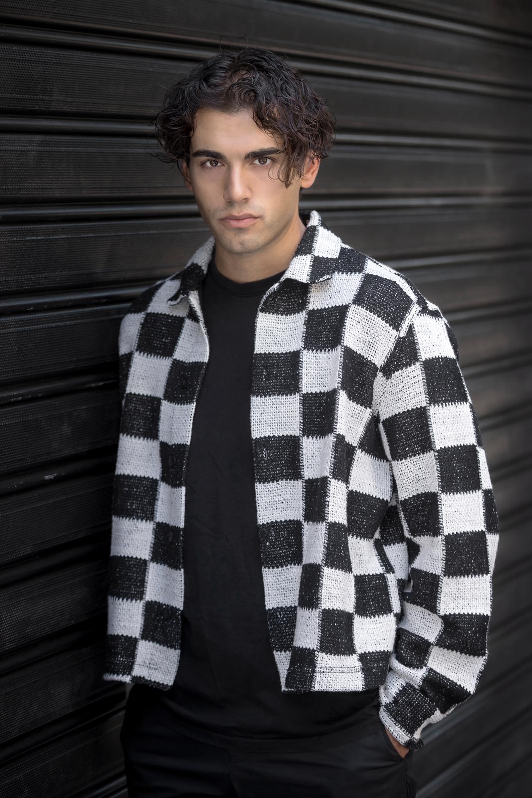 Aleandro Fa.