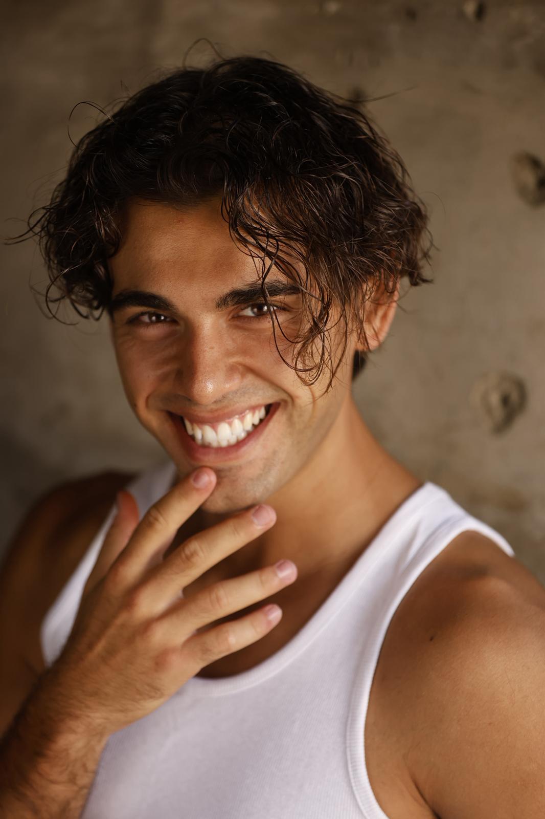 Aleandro Fa.
