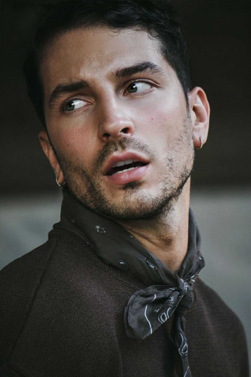 Giovanni Im.