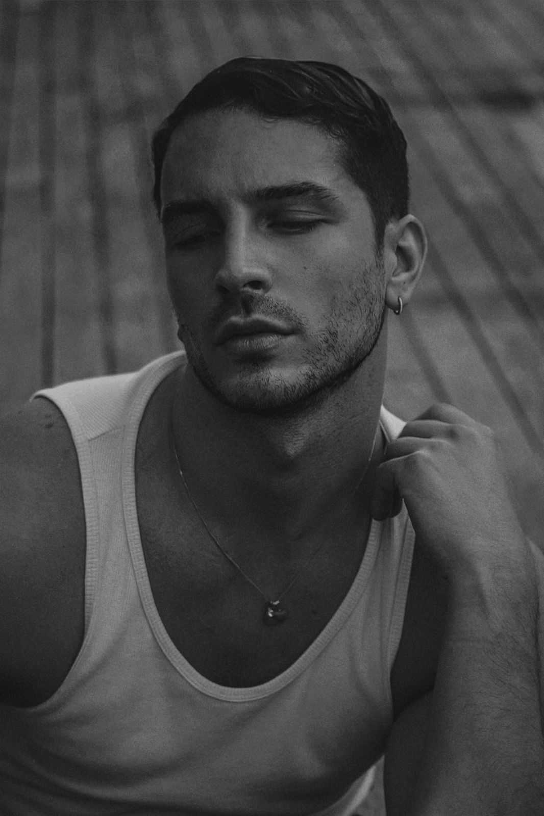 Giovanni Im.