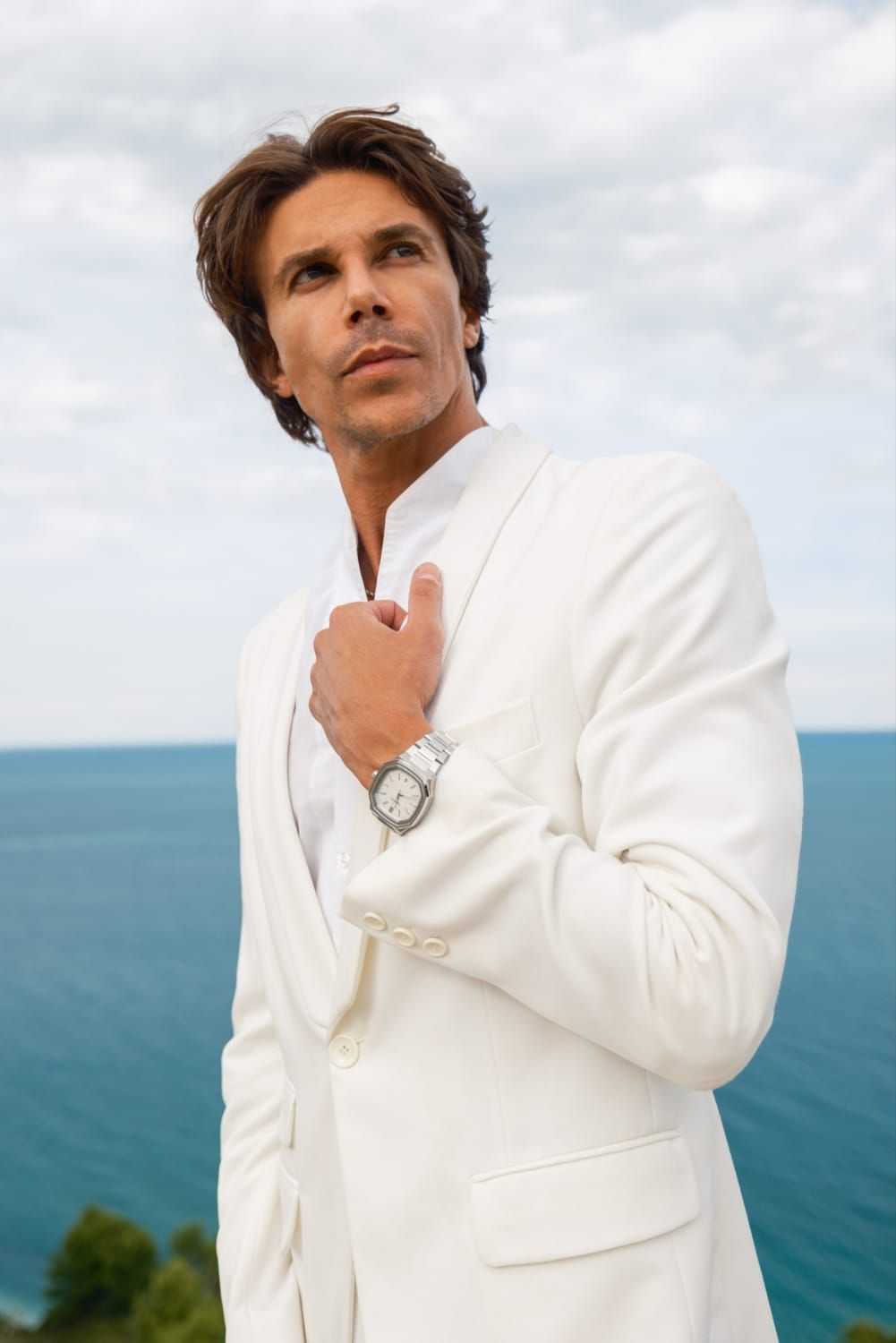 Francesco Ba.