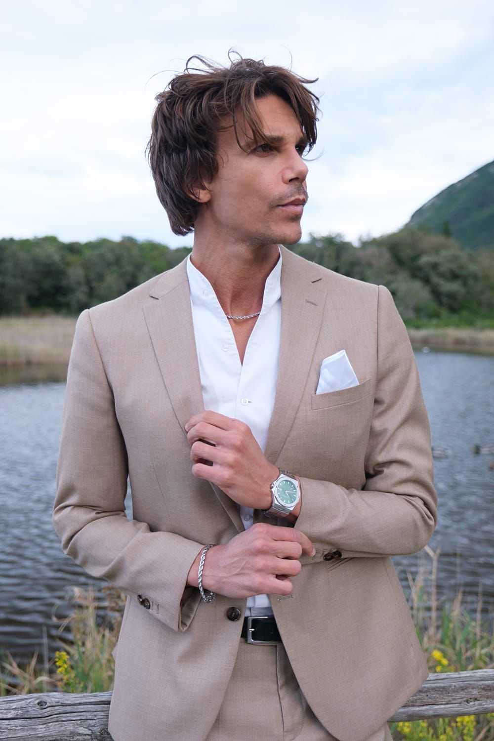 Francesco Ba.