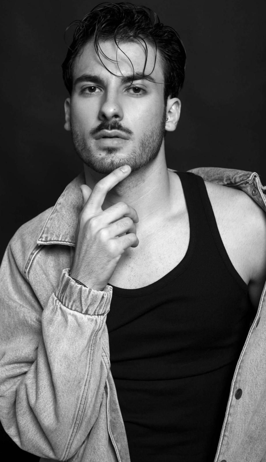 Mattia Ma.