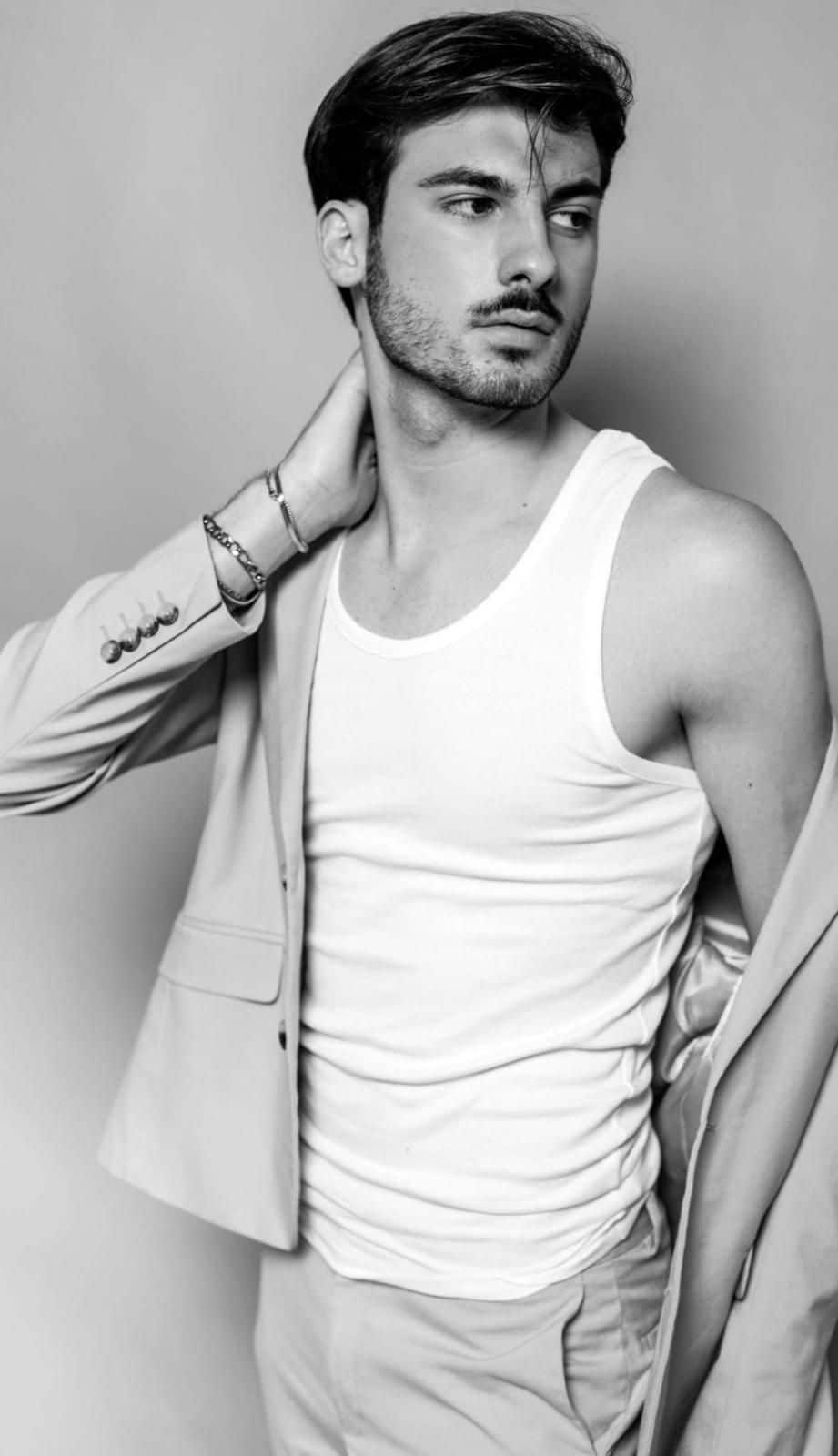 Mattia Ma.