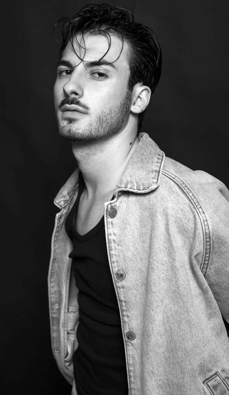 Mattia Ma.
