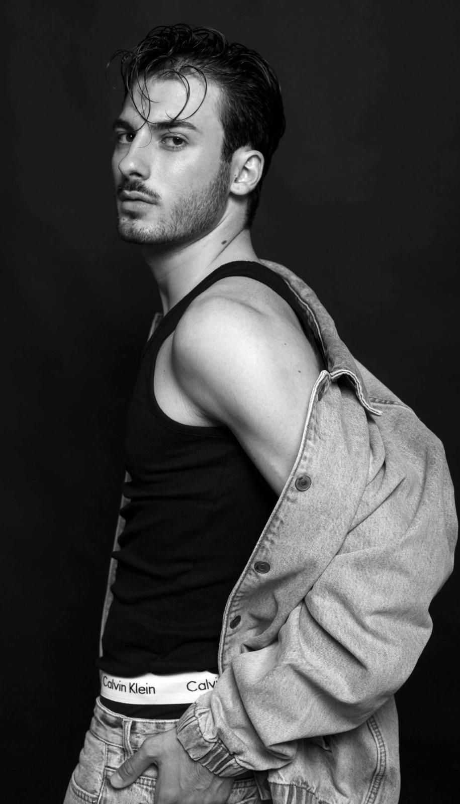 Mattia Ma.