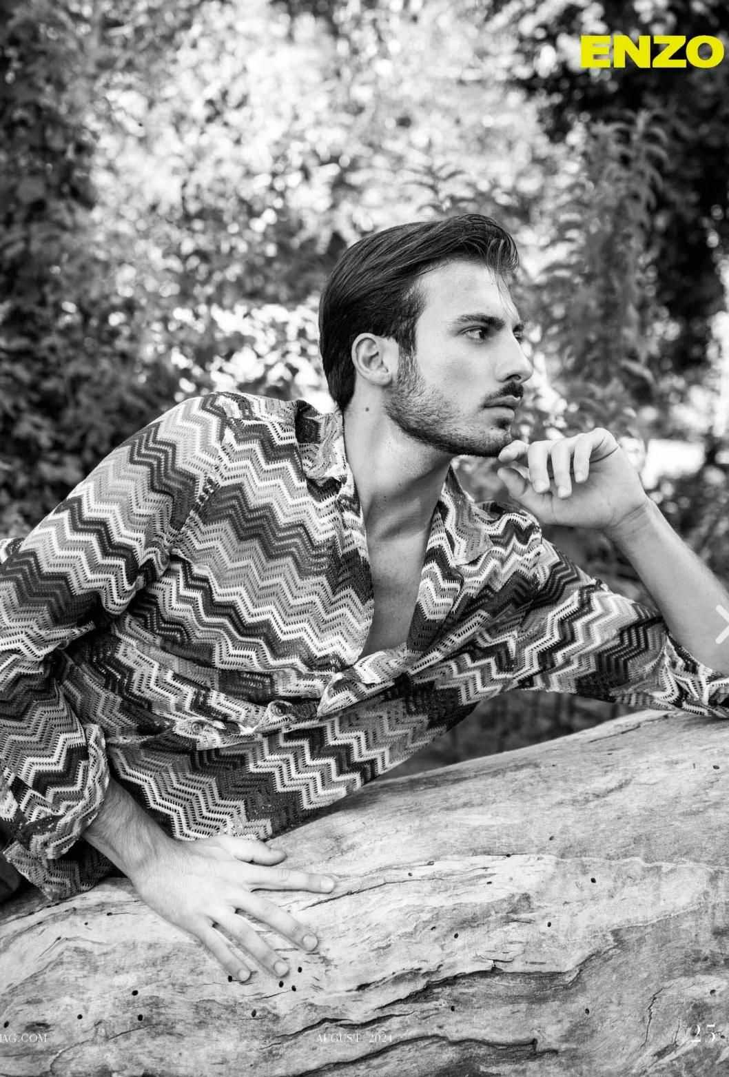 Mattia Ma.