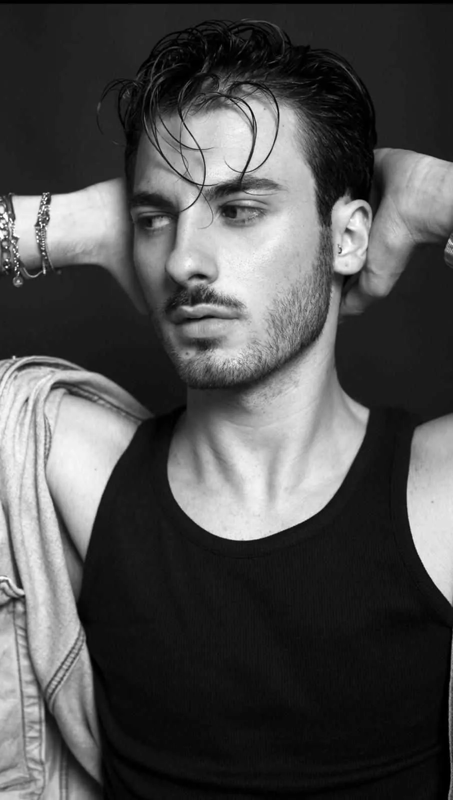 Mattia Ma.