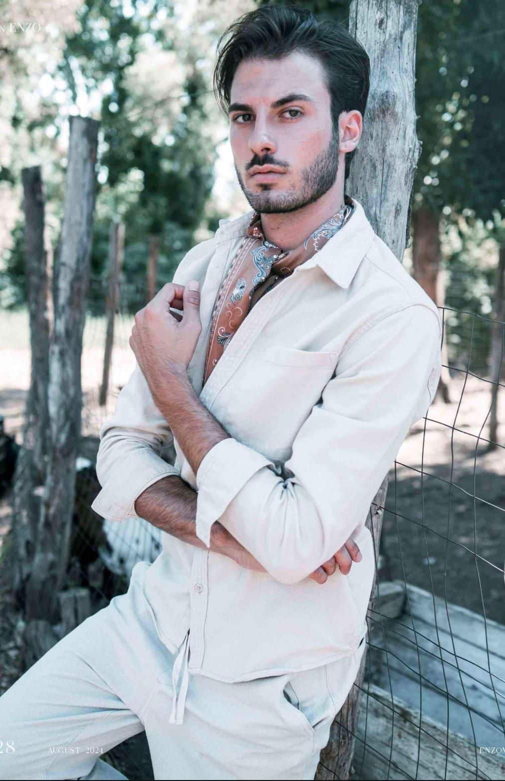 Mattia Ma.