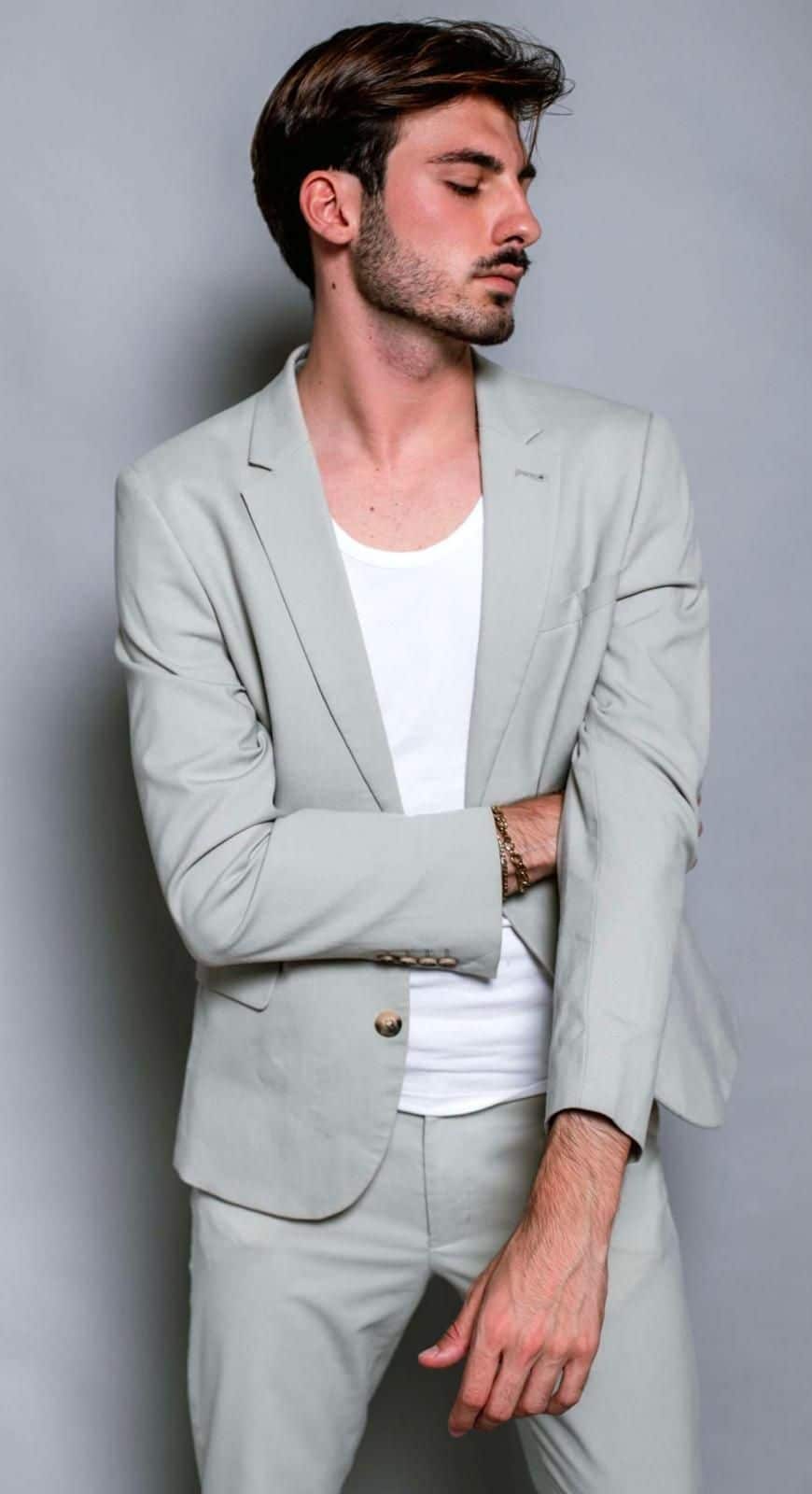 Mattia Ma.