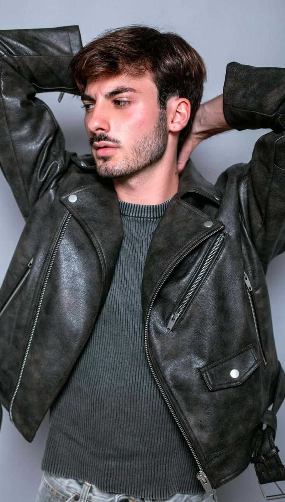 Mattia Ma.