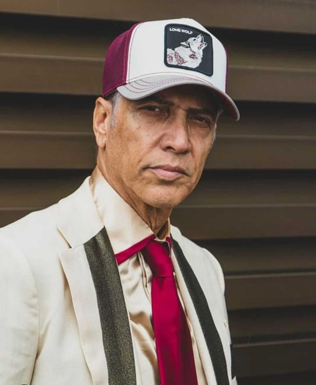 Fabrizio Va.