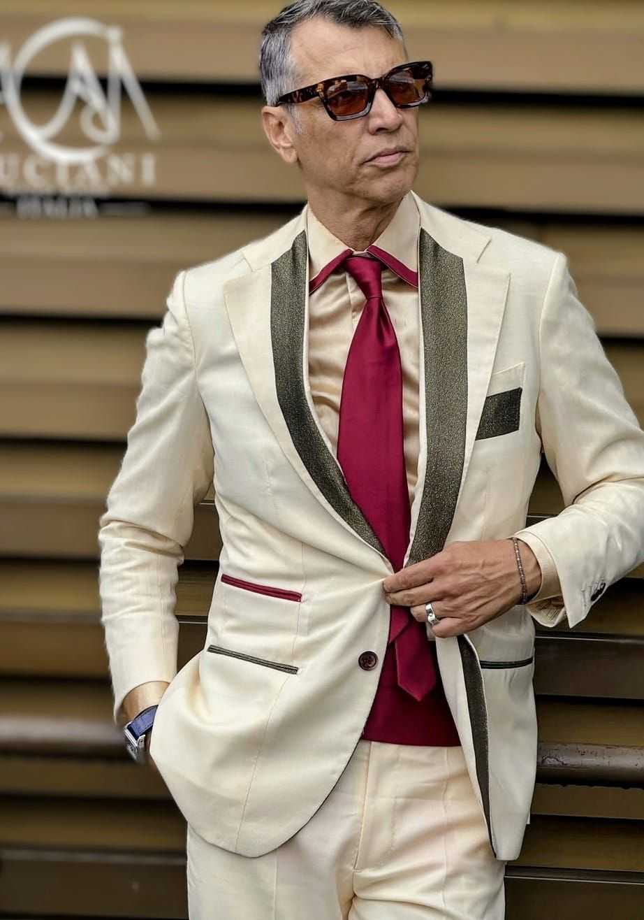 Fabrizio Va.