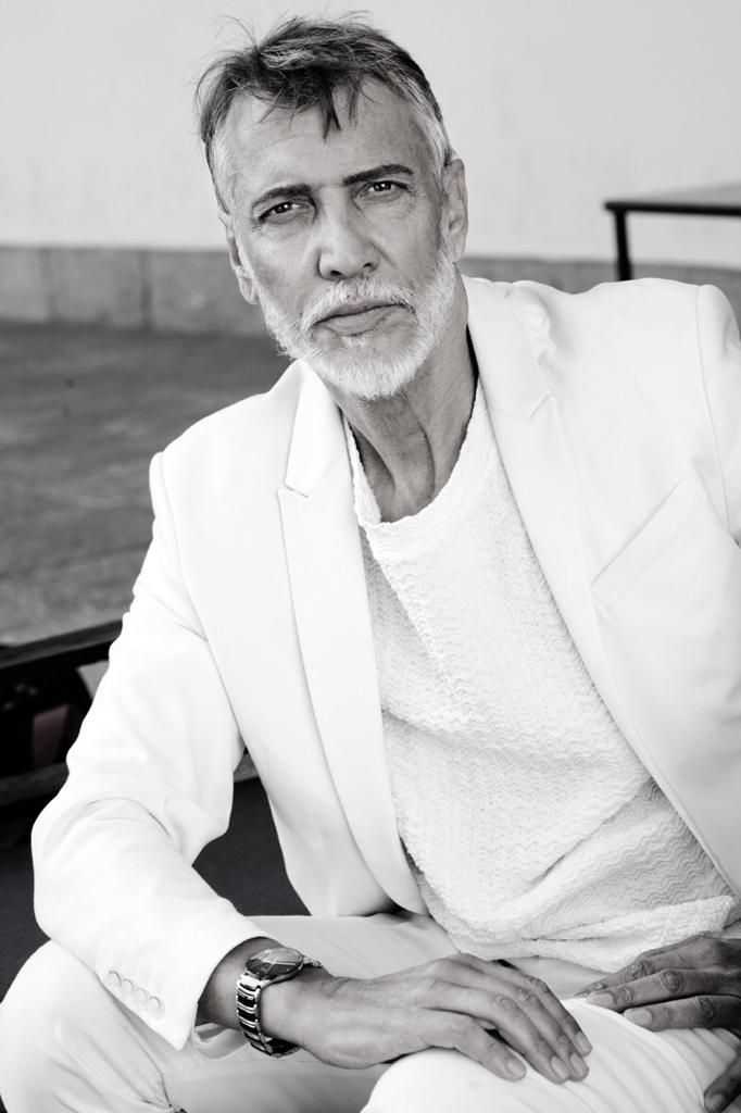 Fabrizio Va.