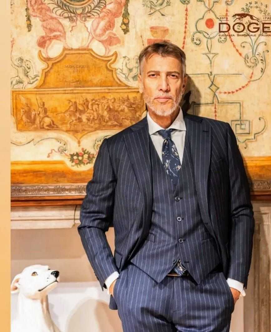 Fabrizio Va.