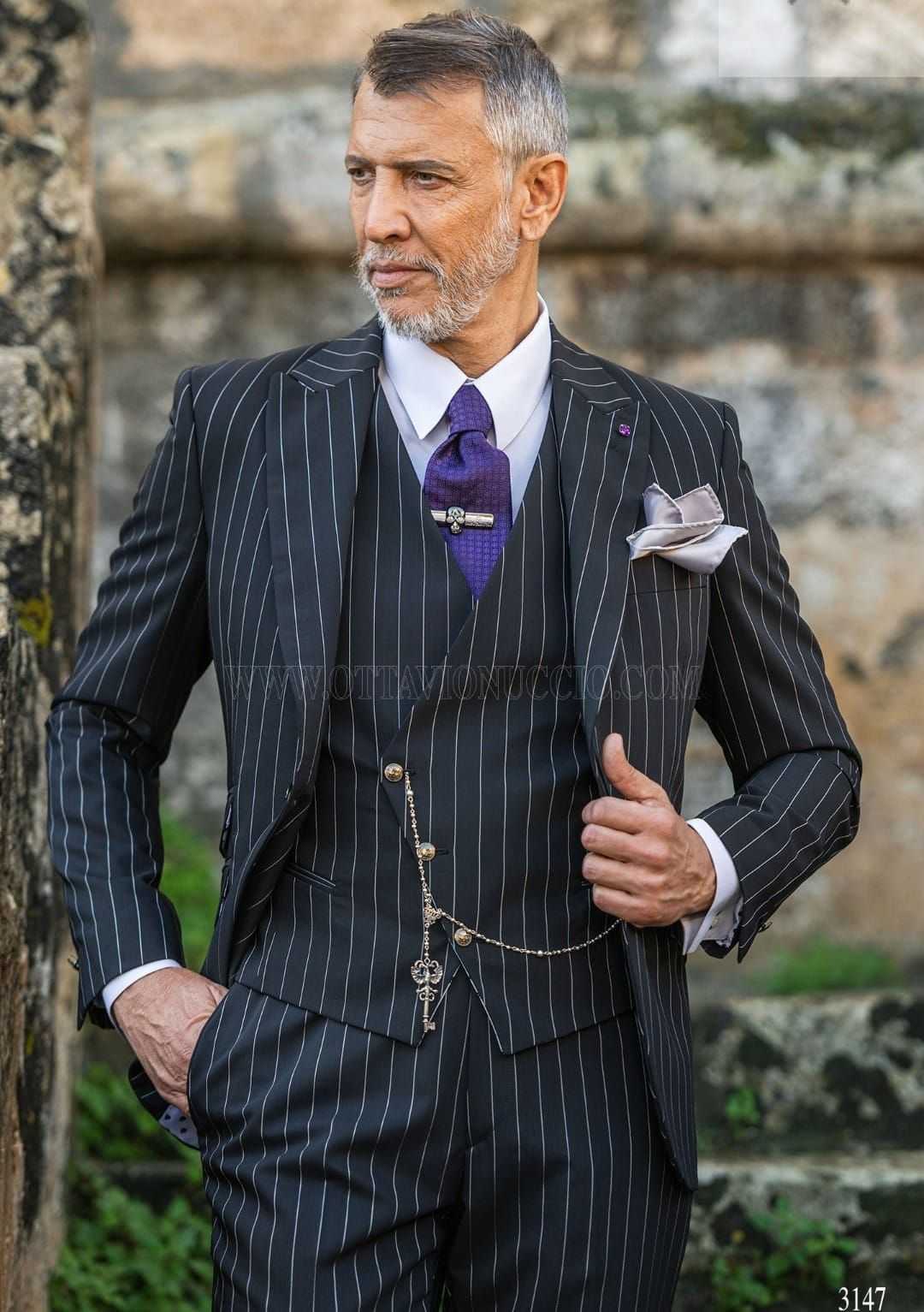 Fabrizio Va.
